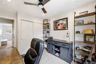 16013 E Nichols Pl, Englewood, CO 80112 - Photo 36