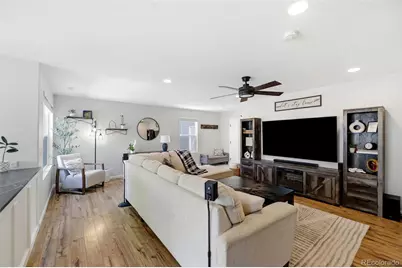 16013 E Nichols Place, Englewood, CO 80112 - Photo 10