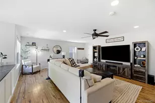 16013 E Nichols Pl, Englewood, CO 80112 - Photo 10