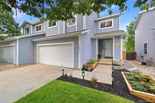 16013 E Nichols Pl, Englewood, CO 80112 - Photo 1