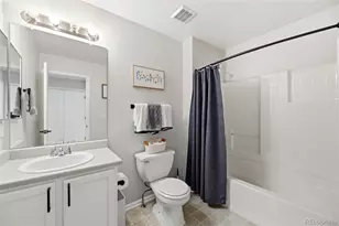 16013 E Nichols Pl, Englewood, CO 80112 - Photo 26