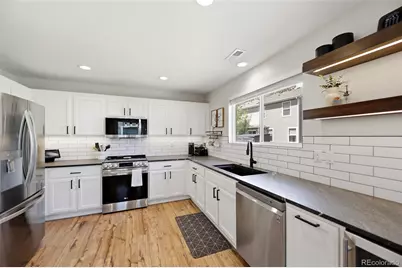16013 E Nichols Place, Englewood, CO 80112 - Photo 12