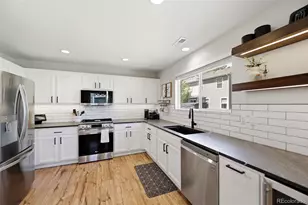 16013 E Nichols Pl, Englewood, CO 80112 - Photo 12