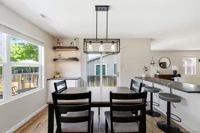 16013 E Nichols Place, Englewood, CO 80112 - Photo 18