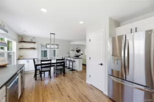 16013 E Nichols Pl, Englewood, CO 80112 - Photo 16