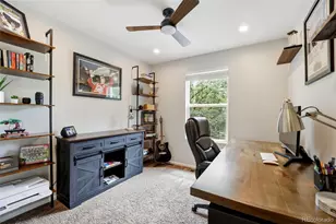 16013 E Nichols Pl, Englewood, CO 80112 - Photo 34