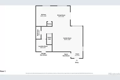 16013 E Nichols Place, Englewood, CO 80112 - Photo 46