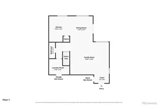 16013 E Nichols Pl, Englewood, CO 80112 - Photo 46