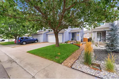 16013 E Nichols Place, Englewood, CO 80112 - Photo 4