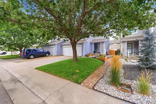 16013 E Nichols Pl, Englewood, CO 80112 - Photo 4