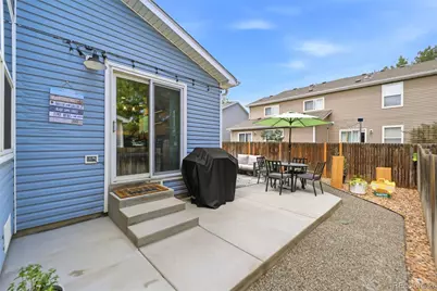 16013 E Nichols Place, Englewood, CO 80112 - Photo 44