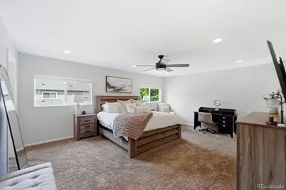 16013 E Nichols Place, Englewood, CO 80112 - Photo 28
