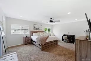 16013 E Nichols Pl, Englewood, CO 80112 - Photo 28