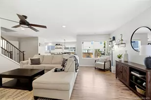 16013 E Nichols Pl, Englewood, CO 80112 - Photo 6