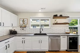 16013 E Nichols Pl, Englewood, CO 80112 - Photo 14