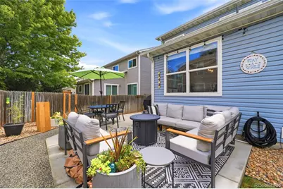 16013 E Nichols Place, Englewood, CO 80112 - Photo 42