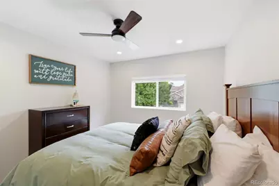 16013 E Nichols Place, Englewood, CO 80112 - Photo 38