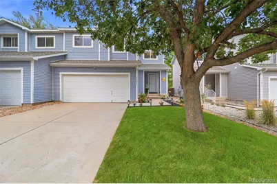 16013 E Nichols Place, Englewood, CO 80112 - Photo 2