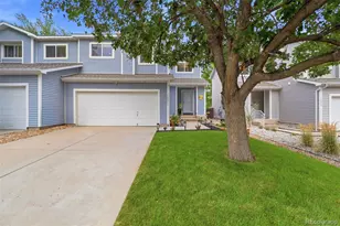 16013 E Nichols Pl, Englewood, CO 80112 - Photo 2