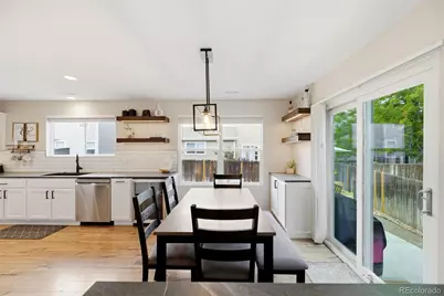 16013 E Nichols Place, Englewood, CO 80112 - Photo 22