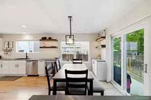16013 E Nichols Pl, Englewood, CO 80112 - Photo 22