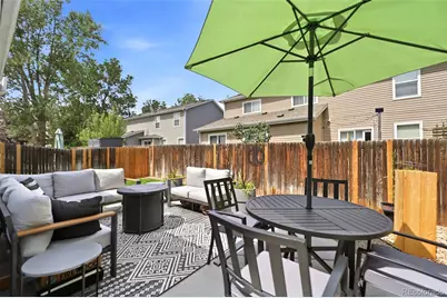 16013 E Nichols Place, Englewood, CO 80112 - Photo 40