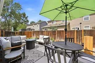 16013 E Nichols Pl, Englewood, CO 80112 - Photo 40