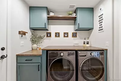 16013 E Nichols Place, Englewood, CO 80112 - Photo 24