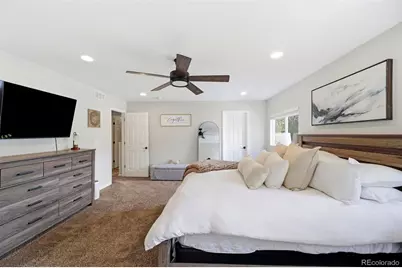 16013 E Nichols Place, Englewood, CO 80112 - Photo 30