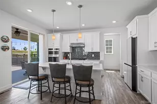 3382 Indian Grass St, Dacono, CO 80514 - Photo 8