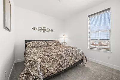 3382 Indian Grass Street, Dacono, CO 80514 - Photo 10