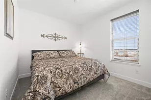 3382 Indian Grass St, Dacono, CO 80514 - Photo 10