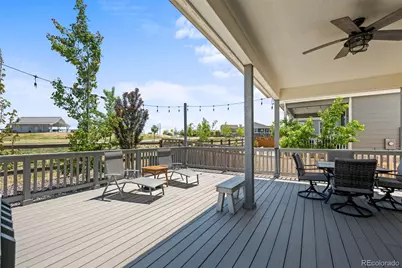 3382 Indian Grass Street, Dacono, CO 80514 - Photo 22