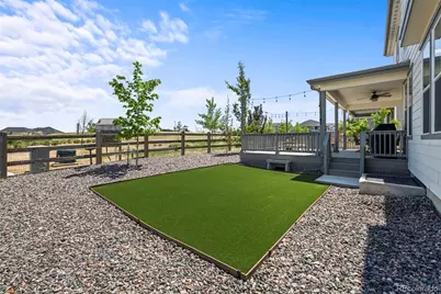 3382 Indian Grass Street, Dacono, CO 80514 - Photo 24