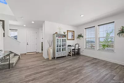 3382 Indian Grass Street, Dacono, CO 80514 - Photo 2