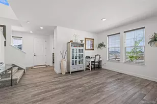 3382 Indian Grass St, Dacono, CO 80514 - Photo 2