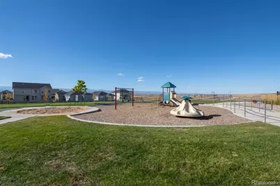 3382 Indian Grass Street, Dacono, CO 80514 - Photo 30