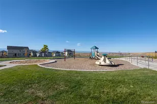 3382 Indian Grass St, Dacono, CO 80514 - Photo 30