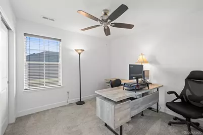 3382 Indian Grass Street, Dacono, CO 80514 - Photo 14