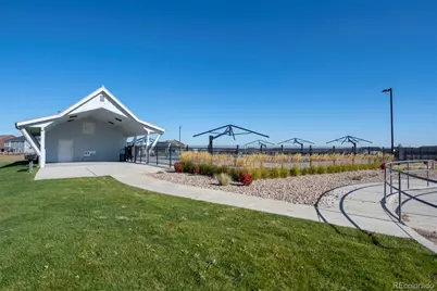 3382 Indian Grass Street, Dacono, CO 80514 - Photo 28