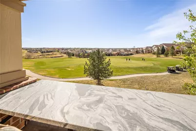 21962 E Canyon Place, Aurora, CO 80016 - Photo 12