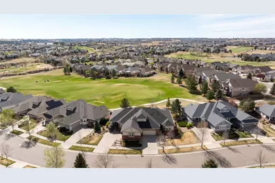 21962 E Canyon Place, Aurora, CO 80016 - Photo 32