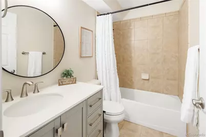 21962 E Canyon Place, Aurora, CO 80016 - Photo 26