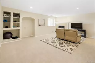 21962 E Canyon Pl, Aurora, CO 80016 - Photo 28