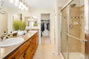 21962 E Canyon Pl, Aurora, CO 80016 - Photo 16