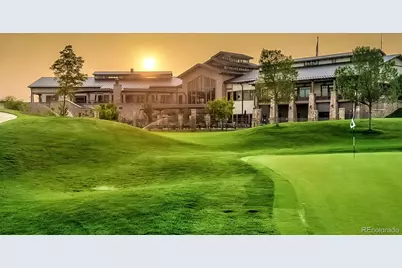 21962 E Canyon Place, Aurora, CO 80016 - Photo 36