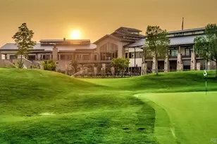 21962 E Canyon Pl, Aurora, CO 80016 - Photo 36