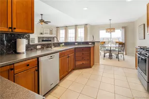 21962 E Canyon Pl, Aurora, CO 80016 - Photo 8