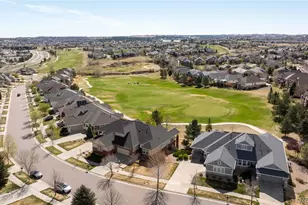 21962 E Canyon Pl, Aurora, CO 80016 - Photo 34