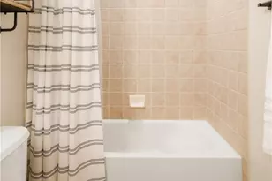 21962 E Canyon Pl, Aurora, CO 80016 - Photo 20